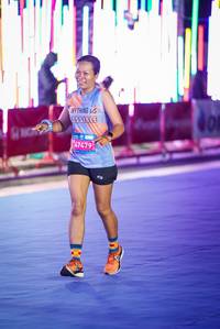 BIB: 
                            <button type="button" onclick="openModal(24569043)" class="btn btn-primary btn-sm float-right btn-popup" data-toggle="modal" data-target=".modal-high-quality">
                        <i class="fas fa-shopping-cart"></i> Add to Cart
                    </button>
                                            <button type="button" onclick="isThisMe(24569043, true)" class="btn btn-success btn-sm float-right btn-popup btn-isme hidden" data-toggle="tooltip" data-placement="bottom" title="นี่คือรูปของคุณใช่ไหม คลิกที่นี่เพื่อเอาเข้าอัลบั้ม">
                        <i class="fas fa-plus"></i> Add to album
                    </button>
                    <button type="button" onclick="isThisMe(24569043, false)" class="btn btn-warning btn-sm float-right btn-popup btn-isnotme hidden">
                        <i class="fas fa-ban"></i> Remove from album
                    </button>